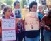 Rassemblement samedi à Béjaïa en hommage à Amira Merabet