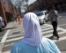 New York : un homme tente d’immoler une femme en hijab