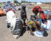 L’Algérie prépare le rapatriement de migrants subsahariens