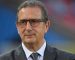 Equipe nationale : la FAF officialise la venue de Leekens