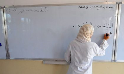 De l’intégrisme religieux à l’intégrisme linguistique : l’Algérie séquestrée (II)