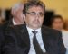 Bouderbala : «Air Algérie mise en difficulté par les compagnies concurrentes»