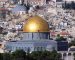 Lieux saints d’Al-Qods : Israël claque la porte de l’Unesco