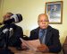 Abderrahmane Belayat à Algeriepatriotique : «C’est le Président qui a démis Saïdani»