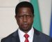Le président zambien répond au Makhzen : «Nous soutenons la RASD»