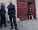 L’Algérien qui surveillait l’hôtel où Kim Kardashian s’est fait agresser à Paris : «Il y a un grand laxisme sécuritaire»