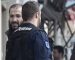 La Suisse ramasse les résidus islamistes algériens lâchés partout ailleurs en Europe