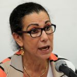 Le PT a vivement dénoncé les graves propos d’Amar Saïdani. New Press