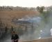 Le fiasco Dounia Parc à Alger : retard, détournement de terrains et incendie