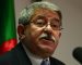 Ouyahia : «L’Algérie a les moyens de faire face à la crise économique»
