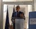 L’ambassadeur de France organise une réception autour des diplômés algériens