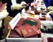 Interpol avertit : 6 000 terroristes de Daech circulent avec de faux passeports