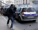 La colère des policiers révèle l’inertie des politiques français face au risque terroriste