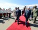 Riyad lâche Le Caire, Le Caire lâche Rabat et se tourne vers Alger : l’histoire d’une relation quadrilatérale complexe