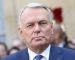 Ayrault organise une réunion sur la Libye sans l’Algérie : grand fiasco à Paris