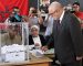 Maroc : les islamistes remportent les législatives