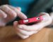 Nouvelle promotion chez Ooredoo : la SIM 4G gratuite