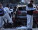 Turquie : 18 morts dans l’explosion d’une voiture
