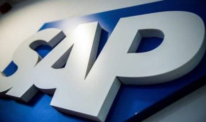 La SAP Afrique organise un forum d’affaires en Algérie