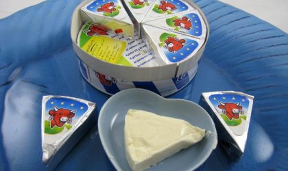 Du fromage empoisonné en vente dans les commerces ?