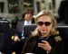 Hillary Clinton rattrapée par l’affaire des emails