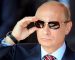 Poutine nargue Obama, snobe Hollande et pointe ses missiles en direction de l’Ouest