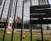 Sonatrach obtient une victoire dans un arbitrage international