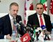 Ooredoo s’engage dans la démocratisation de la 4G en Algérie