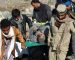 Carnage de Sanaa : la coalition arabe admet une «bavure»