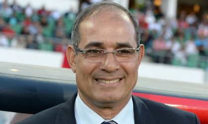 L’ESS invitée à El Jadida, Badou Zaki au CRB : la nouvelle filière marocaine ?