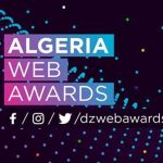 Algeria Web Awards encourage la création d’un contenu digital algérien. D. R.