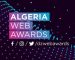Djezzy sponsor officiel de l’édition Algeria Web Awards 2016