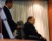 Le président Bouteflika quitte la clinique de Grenoble