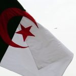 La députée algérienne appelle à ester tout auteur d’une profanation de notre emblème. New Press