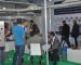 Ooredoo présente ses solutions au Maghreb Pharma ​Expo