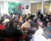 La Fondation Amirouche entame sa structuration