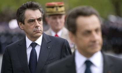 Droite française : François Fillon enterre Sarkozy et efface ses derniers vestiges