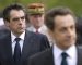 Droite française : François Fillon enterre Sarkozy et efface ses derniers vestiges