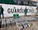 Le Maroc saborde une opération antidrogue d’Europol et s’attire les foudres de Madrid