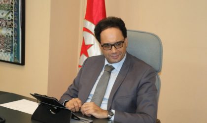 Humiliation des Algériens au festival du film à Carthage : le ministre tunisien de la Culture présente ses excuses