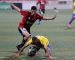 Coupe d’Algérie : le MCO, l’USMA et le CABBA en 16es de finale