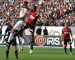 Ligue 1 : le leader en appel à Bel Abbès, derby intéréssant à Alger