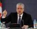 Polisario : l’Algérie soutient le processus de négociations