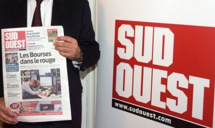 Quand des médias français prédisent le pire pour l’Algérie