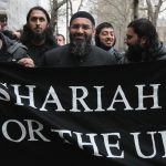 Londres a toujours fait preuve d'une tolérance suspecte envers les extrémistes. D. R.