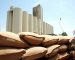 Céréales : baisse de 20% de la facture d’importation
