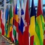 Le 16e Sommet de la francophonie s’est tenu les 26 et 27 septembre à Antananarivo. D. R.