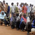 La situation des réfugiés africains au Yémen inquiète l’ONU. D. R.