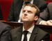 France : Emmanuel Macron sera candidat à la présidentielle