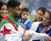 Titre du meilleur joueur masculin de la Fifa : l’Algérien Mahrez parmi les dix nominés